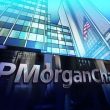 jpmorgan-reportedly-plans-to-let-clients-borrow-against-their-bitcoin-and-ether