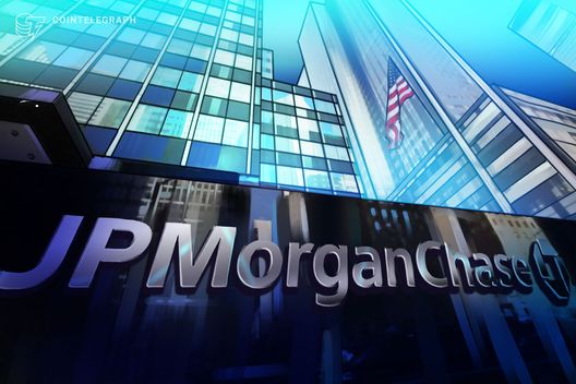 jpmorgan-reportedly-plans-to-let-clients-borrow-against-their-bitcoin-and-ether