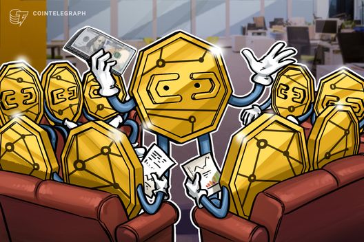 crypto-treasuries-siphon-$800b-from-altcoins,-and-it-might-be-‘forever’