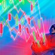 how-an-anonymous-trader-made-$192m-shorting-one-of-the-biggest-crypto-crashes