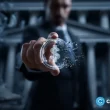 jpmorgan-to-accept-bitcoin-and-ethereum-as-collateral