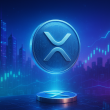 xrp-on-the-edge:-from-15%-slump-to-supply-shock-—-is-a-$12-breakout-next?