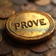 succinct-(prove)-price-eyes-$1.74-peak-amid-volume-spike