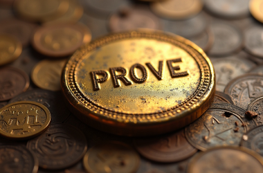 succinct-(prove)-price-eyes-$1.74-peak-amid-volume-spike