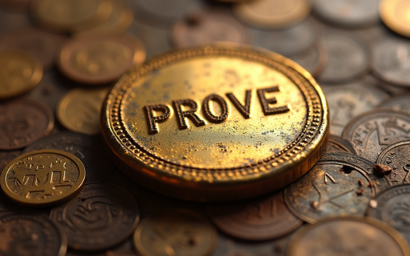 succinct-(prove)-price-eyes-$1.74-peak-amid-volume-spike