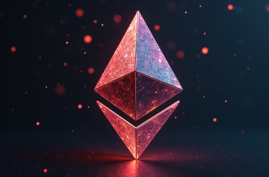 ethereum-price-prediction-amid-etf-outflows-and-cpi-anticipation