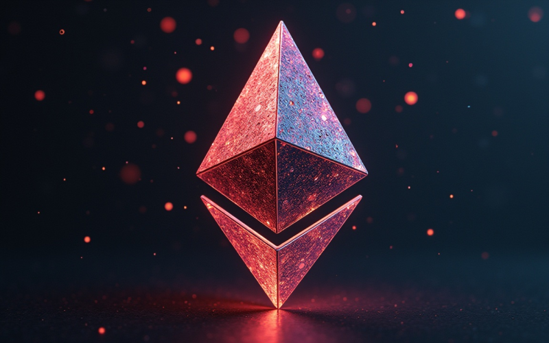 ethereum-price-prediction-amid-etf-outflows-and-cpi-anticipation