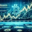 bitcoin-price-stabilizes-—-buyers-step-in-to-prevent-deeper-correction