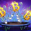 $19b-crypto-crash-opens-door-to-$200k-bitcoin-in-2025:-finance-redefined