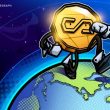 zelle-fires-up-stablecoins-to-fuel-faster-cross-border-payments