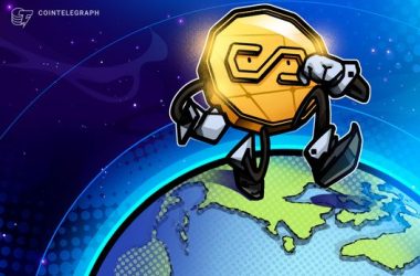 zelle-fires-up-stablecoins-to-fuel-faster-cross-border-payments