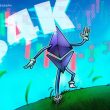 can-ethereum-reclaim-$4k?-‘smart-trader’-whale-raises-eth-long-to-$131m