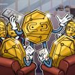 crypto-treasuries-siphon-$800b-from-altcoins,-and-it-might-be-‘forever’