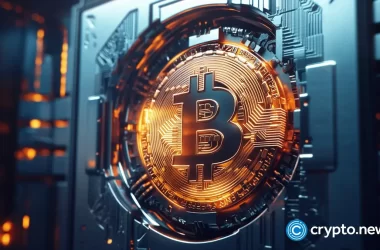 spacex-moves-$134-million-worth-of-bitcoin-to-new-wallets:-arkham