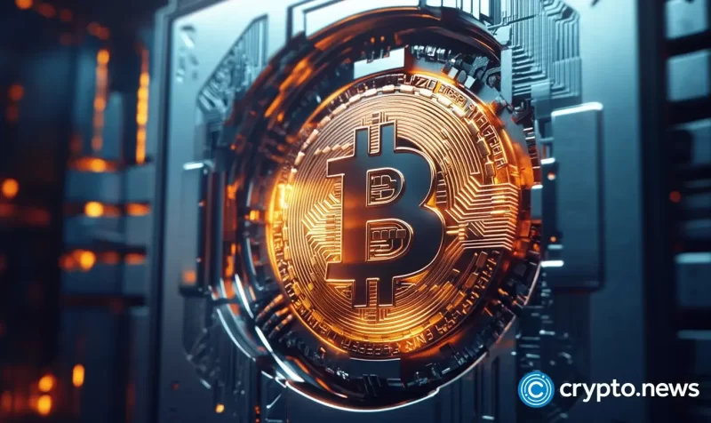 spacex-moves-$134-million-worth-of-bitcoin-to-new-wallets:-arkham