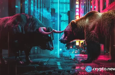 us-stocks-react-to-cpi-inflation-report-–-dow-jumps-350-points