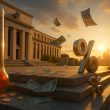 inflation-to-set-up-bitcoin-melt-up-as-rates-to-fall-to-2.75%-by-next-october