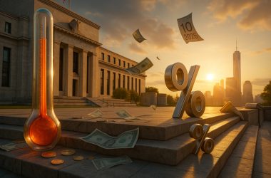 inflation-to-set-up-bitcoin-melt-up-as-rates-to-fall-to-2.75%-by-next-october