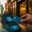 how-xrp’s-renewed-role-is-driving-crypto-fiat-settlement-and-innovation-worldwide