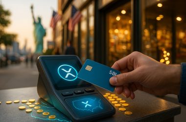 how-xrp’s-renewed-role-is-driving-crypto-fiat-settlement-and-innovation-worldwide