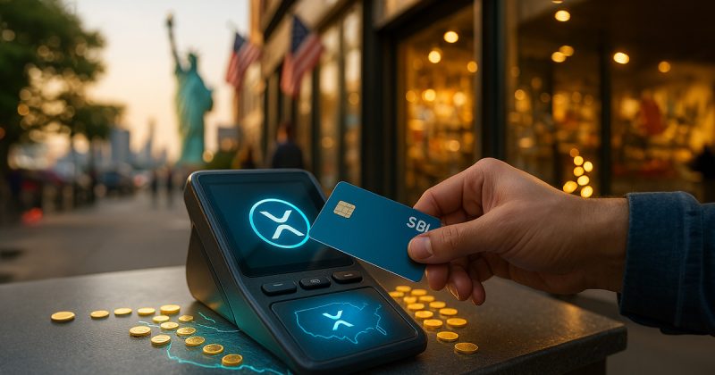 how-xrp’s-renewed-role-is-driving-crypto-fiat-settlement-and-innovation-worldwide