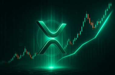 xrp-flashes-td-buy-signal:-start-of-fresh-rally?