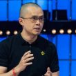 binance-founder-suggests-president-trump-could-be-satoshi-nakamoto-in-latest-statement