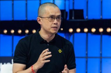 binance-founder-suggests-president-trump-could-be-satoshi-nakamoto-in-latest-statement