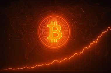 bitcoin-heat-macro-phase-signals-accumulation-before-next-growth-wave