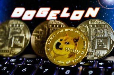 why-the-dogecoin-3.49%-annual-inflation-is-actually-not-a-bug