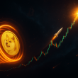 volatility-loading:-dogecoin-eyes-explosive-path-to-$3