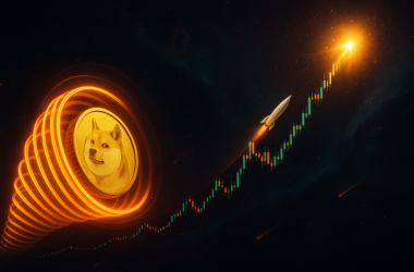 volatility-loading:-dogecoin-eyes-explosive-path-to-$3