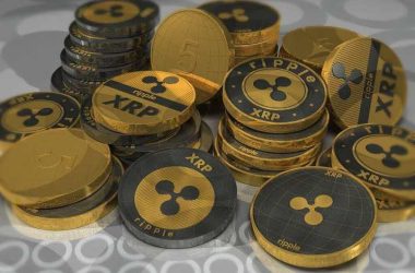 xrp-price-at-$1,000,-solana-to-$1,000,-and-cardano-at-$100?-bull-run-predictions-catch-attention