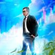binance-comeback?-cz’s-pardon-reignites-talk-of-a-us-return