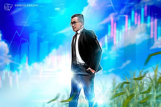 binance-comeback?-cz’s-pardon-reignites-talk-of-a-us-return