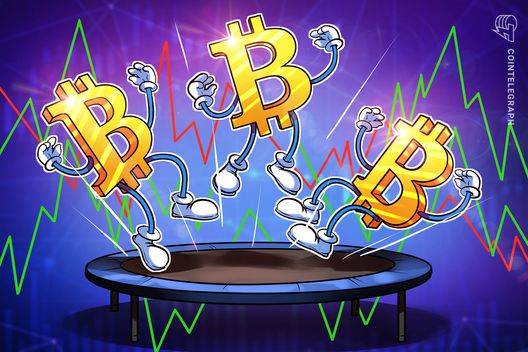 $19b-crypto-crash-opens-door-to-$200k-bitcoin-in-2025:-finance-redefined