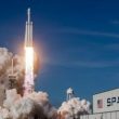 elon-musk’s-spacex-moves-over-$130m-in-btc-to-new-wallets-with-small-transfer-to-coinbase-prime