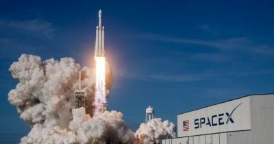 elon-musk’s-spacex-moves-over-$130m-in-btc-to-new-wallets-with-small-transfer-to-coinbase-prime