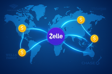 payment-processor-zelle-taps-stablecoins-for-cross-border-payments