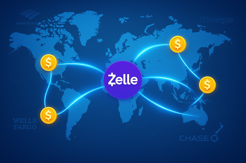 payment-processor-zelle-taps-stablecoins-for-cross-border-payments