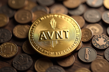 what-next-for-avantis-price-after-the-73%-recovery?