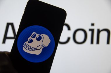 apecoin-price-forecast:-weak-bullish-momentum-signals-risk-ahead