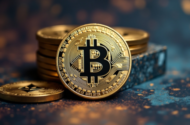 crypto-wrap:-bitcoin,-ethereum,-bnb,-solana,-and-xrp-muted-after-cpi-report