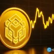 bnb-price-reclaims-$1,100-support-amid-market-buzz,-can-it-resume-uptrend?