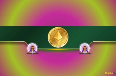 ethereum-nears-critical-price-zone:-relief-rally-ahead?
