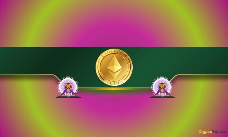 ethereum-nears-critical-price-zone:-relief-rally-ahead?