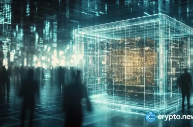 tether-releases-41-billion-token-dataset-to-democratize-ai-training