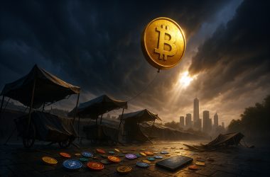 how-retail-altcoin-traders-lost-$800-billion-betting-against-bitcoin