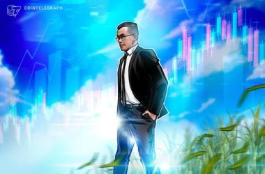 binance-comeback?-cz’s-pardon-reignites-talk-of-a-us-return