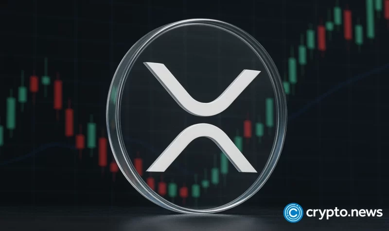 james-wynn-dives-into-xrp-with-a-significant-investment